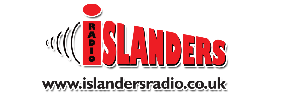 Islanders Radio